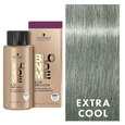 BlondMe Base Breaker Extra Cool 2oz